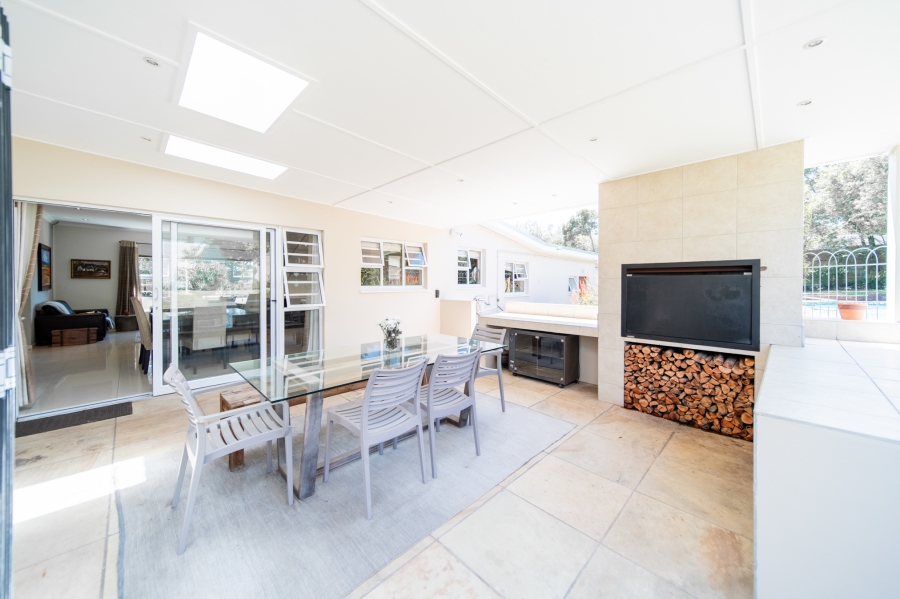 4 Bedroom Property for Sale in Beacon Bay Eastern Cape